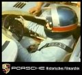 8 Porsche 908 MK03 V.Elford - G.Larrousse (8)